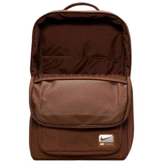 Nike Τσάντα πλάτης Utility Speed Backpack